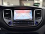 Hyundai Tucson 1.6 T-GDi Premium 4WD Automaat | Pano | Winterpakket | 19' inch | Leder | Keyless | Camera | LED