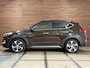 Hyundai Tucson 1.6 T-GDi Premium 4WD Automaat | Pano | Winterpakket | 19' inch | Leder | Keyless | Camera | LED