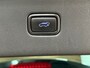 Hyundai Tucson 1.6 T-GDi Premium 4WD Automaat | Pano | Winterpakket | 19' inch | Leder | Keyless | Camera | LED