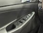 Hyundai Tucson 1.6 T-GDi Premium 4WD Automaat | Pano | Winterpakket | 19' inch | Leder | Keyless | Camera | LED