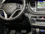 Hyundai Tucson 1.6 T-GDi Premium 4WD Automaat | Pano | Winterpakket | 19' inch | Leder | Keyless | Camera | LED