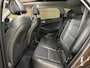 Hyundai Tucson 1.6 T-GDi Premium 4WD Automaat | Pano | Winterpakket | 19' inch | Leder | Keyless | Camera | LED