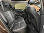 Hyundai Tucson 1.6 T-GDi Premium 4WD Automaat | Pano | Winterpakket | 19' inch | Leder | Keyless | Camera | LED