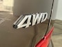 Hyundai Tucson 1.6 T-GDi Premium 4WD Automaat | Pano | Winterpakket | 19' inch | Leder | Keyless | Camera | LED