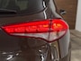 Hyundai Tucson 1.6 T-GDi Premium 4WD Automaat | Pano | Winterpakket | 19' inch | Leder | Keyless | Camera | LED
