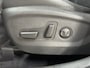 Hyundai Tucson 1.6 T-GDi Premium 4WD Automaat | Pano | Winterpakket | 19' inch | Leder | Keyless | Camera | LED