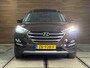 Hyundai Tucson 1.6 T-GDi Premium 4WD Automaat | Pano | Winterpakket | 19' inch | Leder | Keyless | Camera | LED