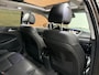 Hyundai Tucson 1.6 T-GDi Premium 4WD Automaat | Pano | Winterpakket | 19' inch | Leder | Keyless | Camera | LED