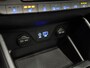 Hyundai Tucson 1.6 T-GDi Premium 4WD Automaat | Pano | Winterpakket | 19' inch | Leder | Keyless | Camera | LED