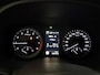 Hyundai Tucson 1.6 T-GDi Premium 4WD Automaat | Pano | Winterpakket | 19' inch | Leder | Keyless | Camera | LED