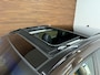 Hyundai Tucson 1.6 T-GDi Premium 4WD Automaat | Pano | Winterpakket | 19' inch | Leder | Keyless | Camera | LED