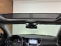 Hyundai Tucson 1.6 T-GDi Premium 4WD Automaat | Pano | Winterpakket | 19' inch | Leder | Keyless | Camera | LED