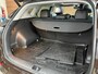 Hyundai Tucson 1.6 T-GDi Premium 4WD Automaat | Pano | Winterpakket | 19' inch | Leder | Keyless | Camera | LED