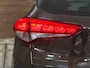 Hyundai Tucson 1.6 T-GDi Premium 4WD Automaat | Pano | Winterpakket | 19' inch | Leder | Keyless | Camera | LED