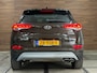 Hyundai Tucson 1.6 T-GDi Premium 4WD Automaat | Pano | Winterpakket | 19' inch | Leder | Keyless | Camera | LED