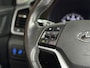Hyundai Tucson 1.6 T-GDi Premium 4WD Automaat | Pano | Winterpakket | 19' inch | Leder | Keyless | Camera | LED