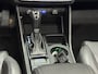 Hyundai Tucson 1.6 T-GDi Premium 4WD Automaat | Pano | Winterpakket | 19' inch | Leder | Keyless | Camera | LED
