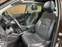 Hyundai Tucson 1.6 T-GDi Premium 4WD Automaat | Pano | Winterpakket | 19' inch | Leder | Keyless | Camera | LED