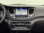 Hyundai Tucson 1.6 T-GDi Premium 4WD Automaat | Pano | Winterpakket | 19' inch | Leder | Keyless | Camera | LED