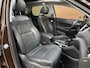 Hyundai Tucson 1.6 T-GDi Premium 4WD Automaat | Pano | Winterpakket | 19' inch | Leder | Keyless | Camera | LED