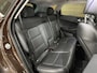 Hyundai Tucson 1.6 T-GDi Premium 4WD Automaat | Pano | Winterpakket | 19' inch | Leder | Keyless | Camera | LED