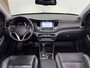 Hyundai Tucson 1.6 T-GDi Premium 4WD Automaat | Pano | Winterpakket | 19' inch | Leder | Keyless | Camera | LED