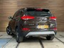 Hyundai Tucson 1.6 T-GDi Premium 4WD Automaat | Pano | Winterpakket | 19' inch | Leder | Keyless | Camera | LED