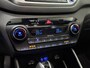 Hyundai Tucson 1.6 T-GDi Premium 4WD Automaat | Pano | Winterpakket | 19' inch | Leder | Keyless | Camera | LED