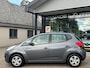 Kia Venga 1.4 CVVT Seven Navi Camera Cruise Airco Trekhaak NAP NL-Auto Nieuwe APK!