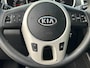 Kia Venga 1.4 CVVT Seven Navi Camera Cruise Airco Trekhaak NAP NL-Auto Nieuwe APK!