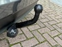 Kia Venga 1.4 CVVT Seven Navi Camera Cruise Airco Trekhaak NAP NL-Auto Nieuwe APK!