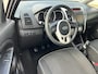 Kia Venga 1.4 CVVT Seven Navi Camera Cruise Airco Trekhaak NAP NL-Auto Nieuwe APK!