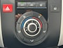 Kia Venga 1.4 CVVT Seven Navi Camera Cruise Airco Trekhaak NAP NL-Auto Nieuwe APK!