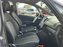 Kia Venga 1.4 CVVT Seven Navi Camera Cruise Airco Trekhaak NAP NL-Auto Nieuwe APK!