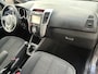 Kia Venga 1.4 CVVT Seven Navi Camera Cruise Airco Trekhaak NAP NL-Auto Nieuwe APK!