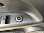 Kia Venga 1.4 CVVT Seven Navi Camera Cruise Airco Trekhaak NAP NL-Auto Nieuwe APK!