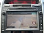 Kia Venga 1.4 CVVT Seven Navi Camera Cruise Airco Trekhaak NAP NL-Auto Nieuwe APK!