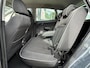 Kia Venga 1.4 CVVT Seven Navi Camera Cruise Airco Trekhaak NAP NL-Auto Nieuwe APK!