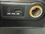 Kia Venga 1.4 CVVT Seven Navi Camera Cruise Airco Trekhaak NAP NL-Auto Nieuwe APK!