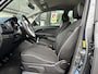 Kia Venga 1.4 CVVT Seven Navi Camera Cruise Airco Trekhaak NAP NL-Auto Nieuwe APK!
