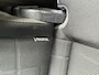 Kia Venga 1.4 CVVT Seven Navi Camera Cruise Airco Trekhaak NAP NL-Auto Nieuwe APK!
