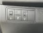 Kia Venga 1.4 CVVT Seven Navi Camera Cruise Airco Trekhaak NAP NL-Auto Nieuwe APK!