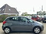 Kia Venga 1.4 CVVT Seven Navi Camera Cruise Airco Trekhaak NAP NL-Auto Nieuwe APK!