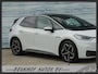Volkswagen ID.3 First Plus 58 kWh Carplay Cruise Soh 91.8%