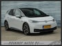 Volkswagen ID.3 First Plus 58 kWh Carplay Cruise Soh 91.8%