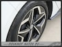 Volkswagen ID.3 First Plus 58 kWh Carplay Cruise Soh 91.8%