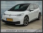 Volkswagen ID.3 First Plus 58 kWh Carplay Cruise Soh 91.8%