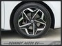 Volkswagen ID.3 First Plus 58 kWh Carplay Cruise Soh 91.8%