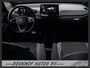 Volkswagen ID.3 First Plus 58 kWh Carplay Cruise Soh 91.8%