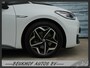Volkswagen ID.3 First Plus 58 kWh Carplay Cruise Soh 91.8%